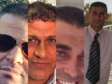 لماذا رفيق حلبي يتعمرط فقط على الضعفاء في المجلس ؟!!